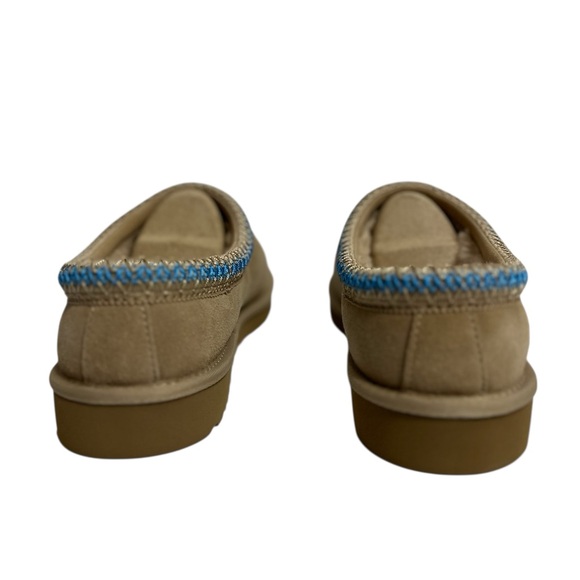 UGG Men's Tasman Clog Slippers, SIZE 12 - Picture 7 of 15